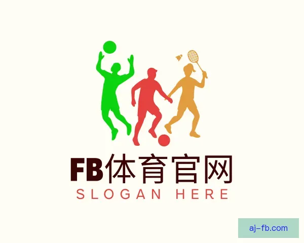 介绍FB体育官网